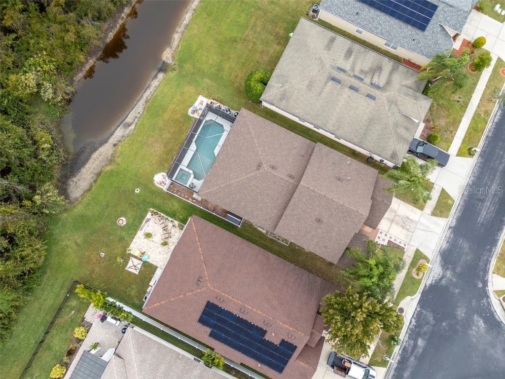 31241 Kirkshire Court Wesley Chapel FL 33543 TB8444215 image48