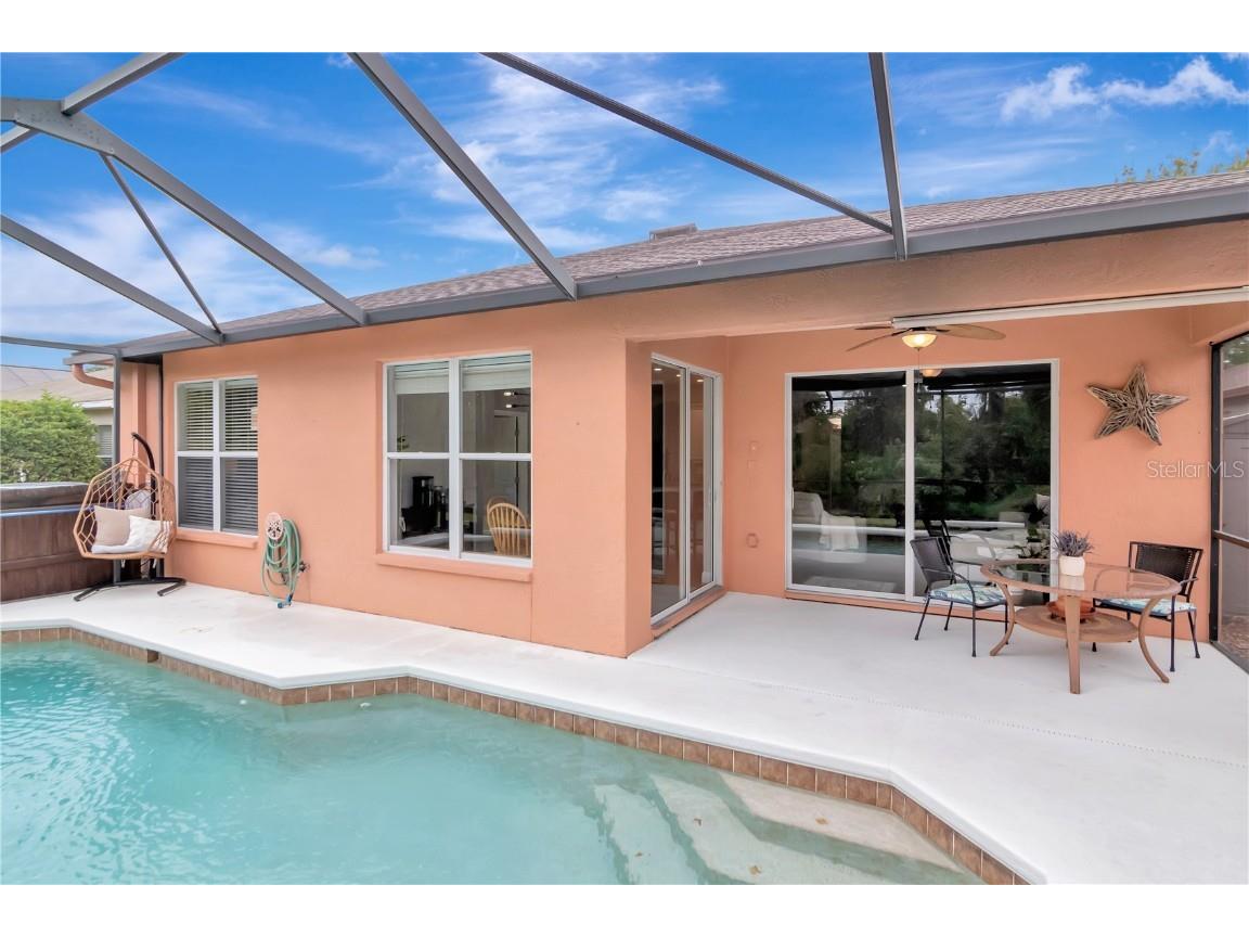 31241 Kirkshire Court Wesley Chapel FL 33543 TB8444215 image5