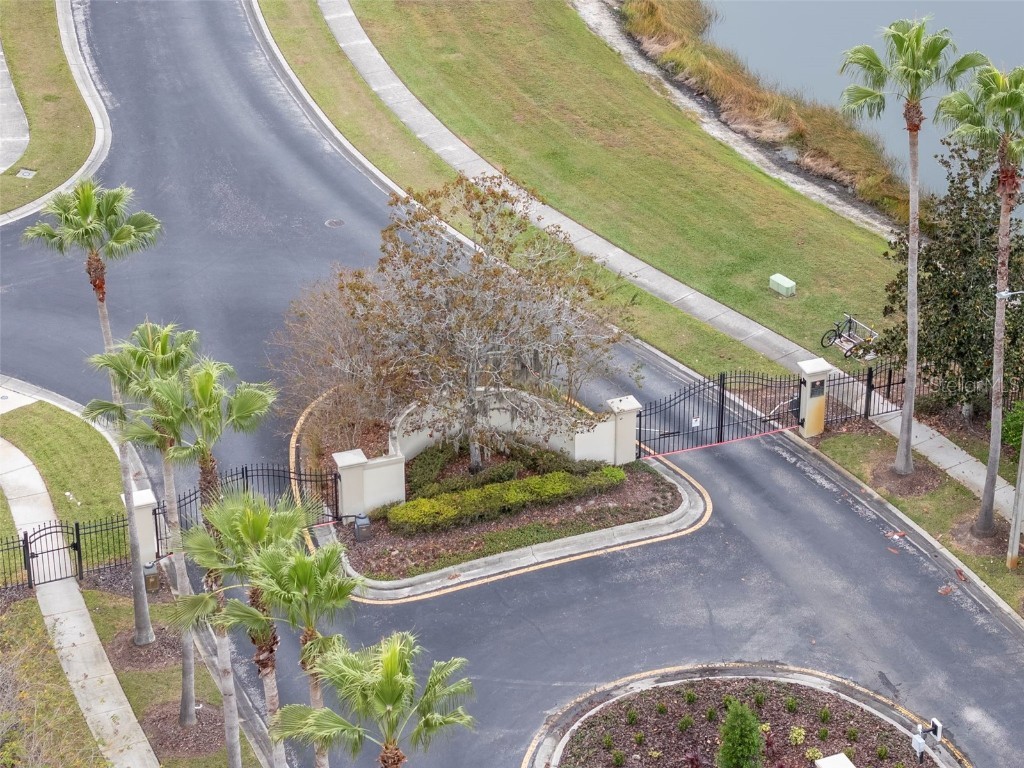 31241 Kirkshire Court Wesley Chapel FL 33543 TB8444215 image52