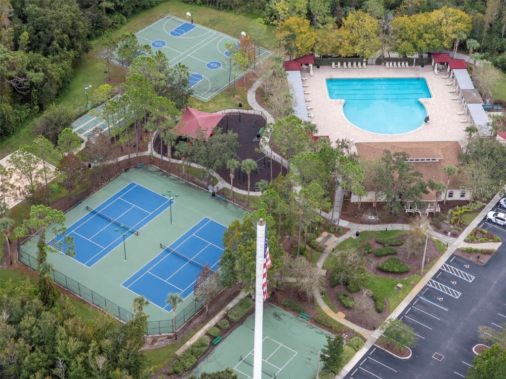 31241 Kirkshire Court Wesley Chapel FL 33543 TB8444215 image56