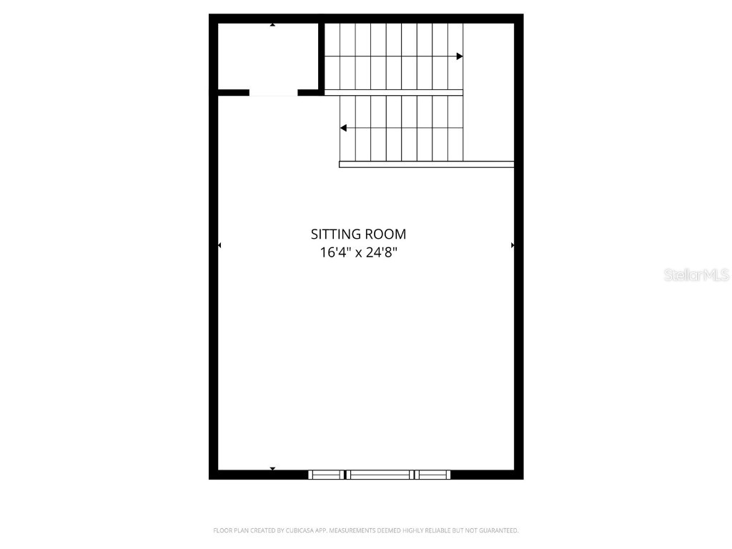 31241 Kirkshire Court Wesley Chapel FL 33543 TB8444215 image58