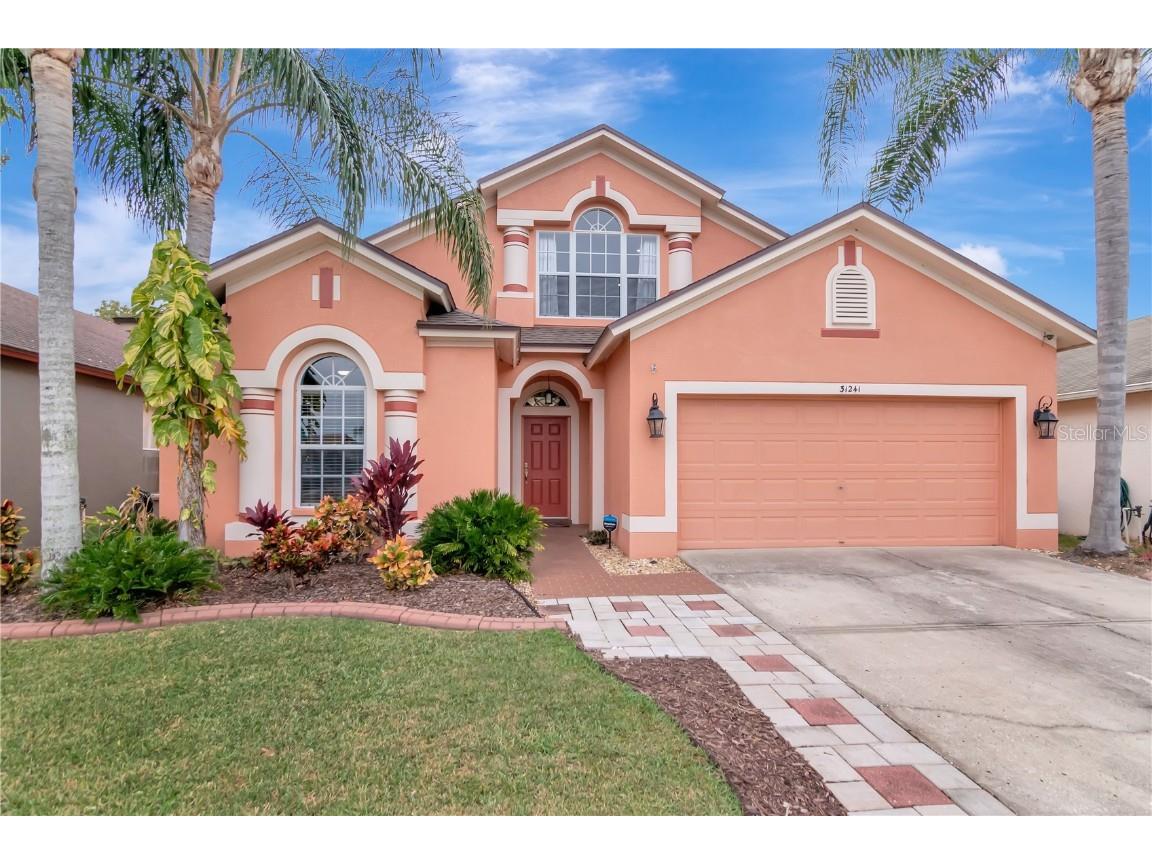 31241 Kirkshire Court Wesley Chapel FL 33543 TB8444215 image59