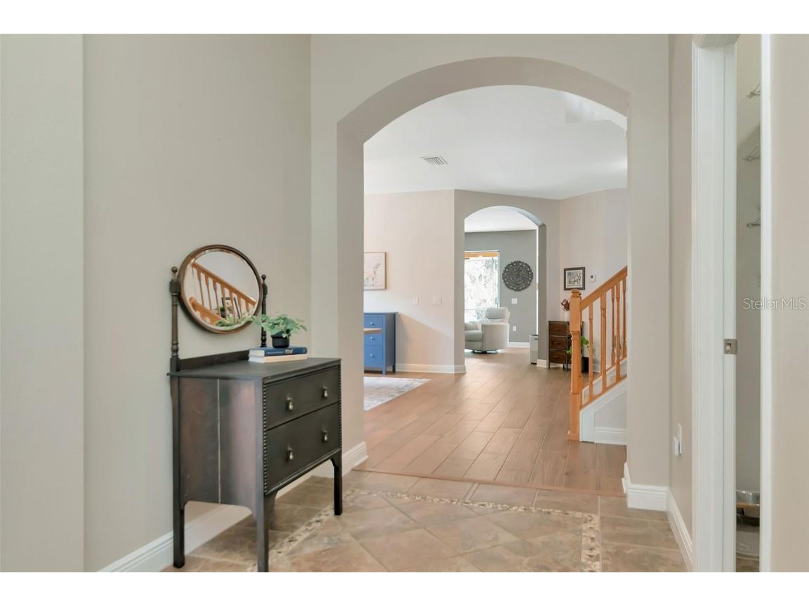 31241 Kirkshire Court Wesley Chapel FL 33543 TB8444215 image6