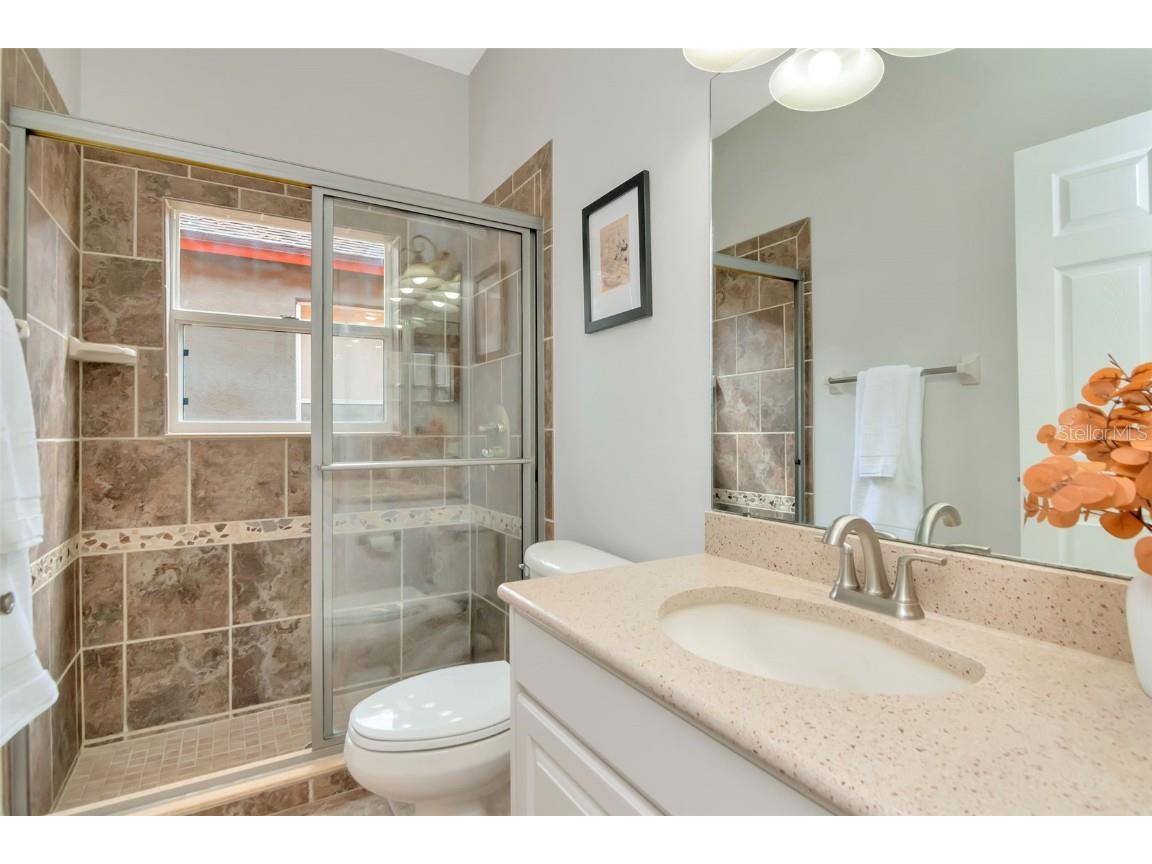 31241 Kirkshire Court Wesley Chapel FL 33543 TB8444215 image7