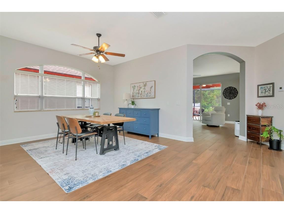 31241 Kirkshire Court Wesley Chapel FL 33543 TB8444215 image8