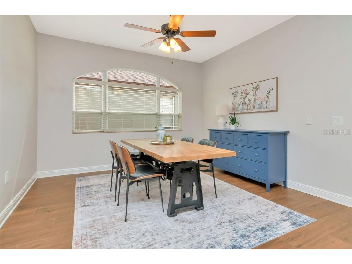 31241 Kirkshire Court Wesley Chapel FL 33543 TB8444215 image9