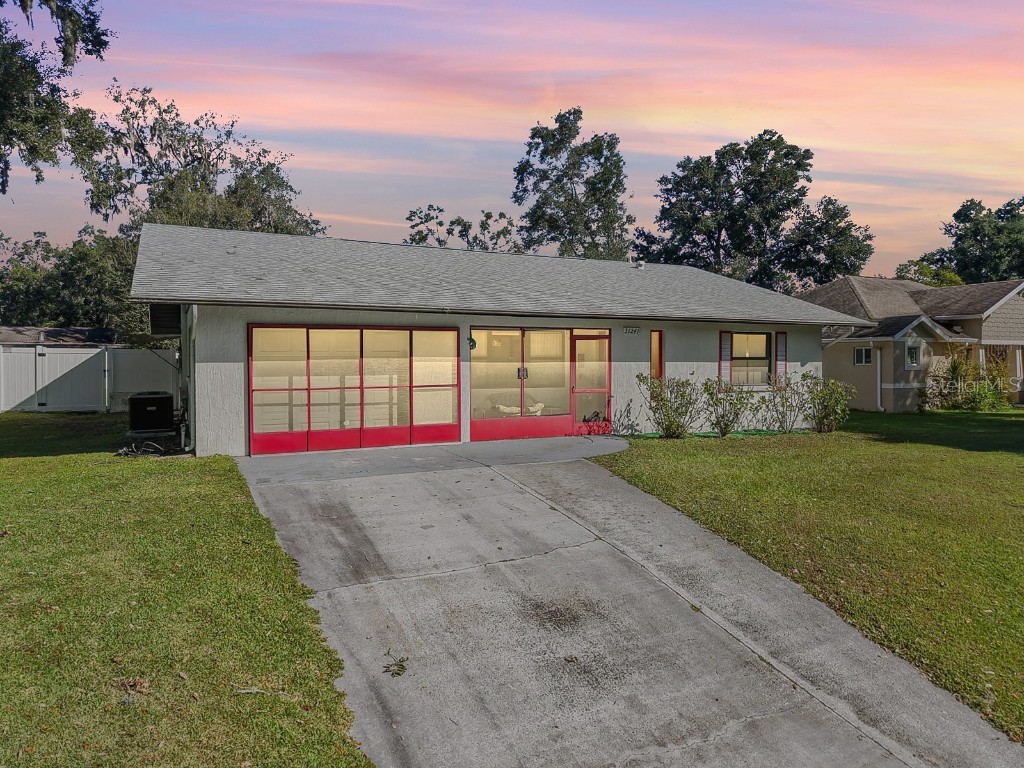 31241 Stoney Brook Drive Brooksville FL 34602 TB8443521 image1