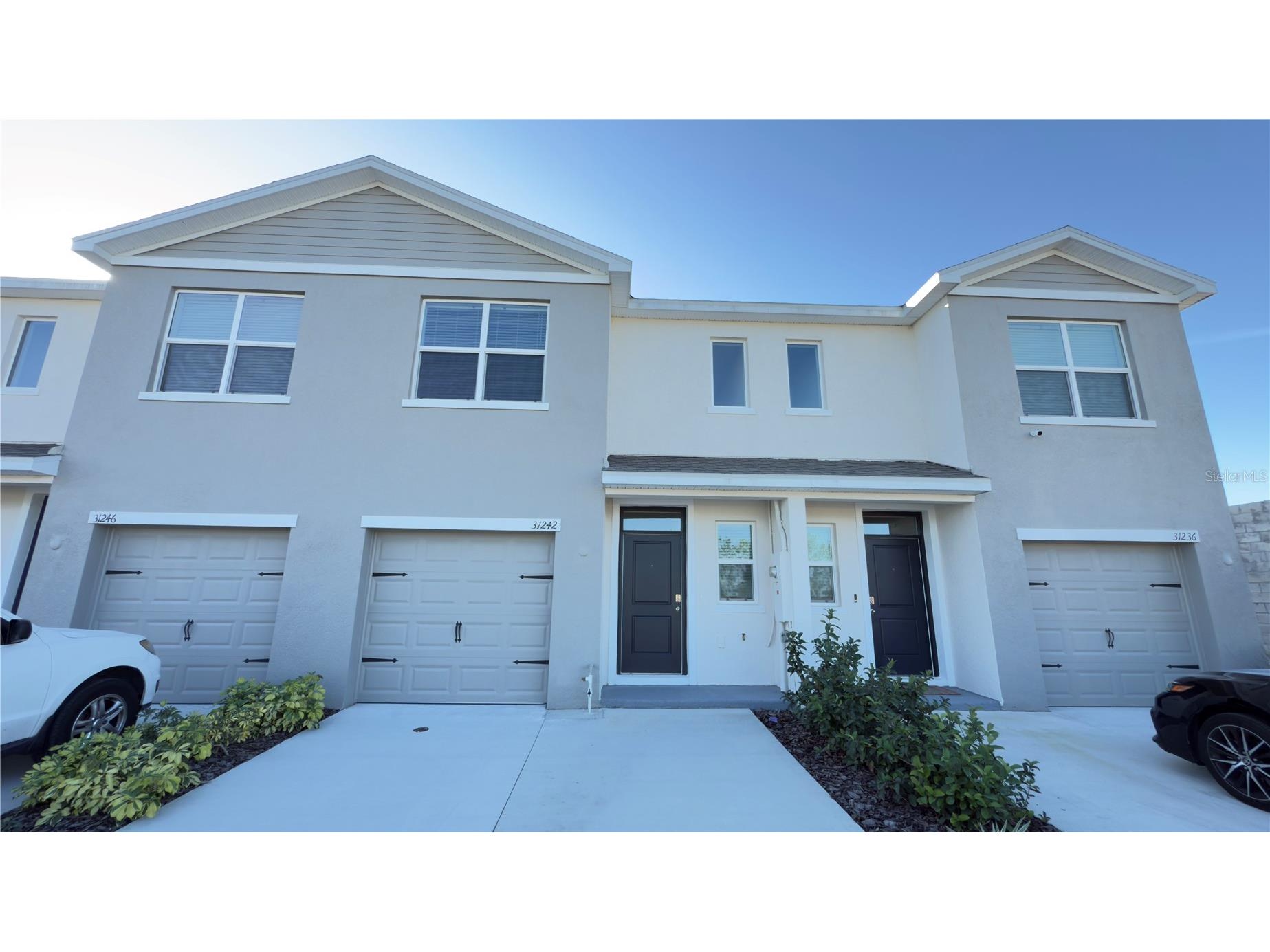 31242 Midnight Sun Way Wesley Chapel FL 33545 TB8459751 image1