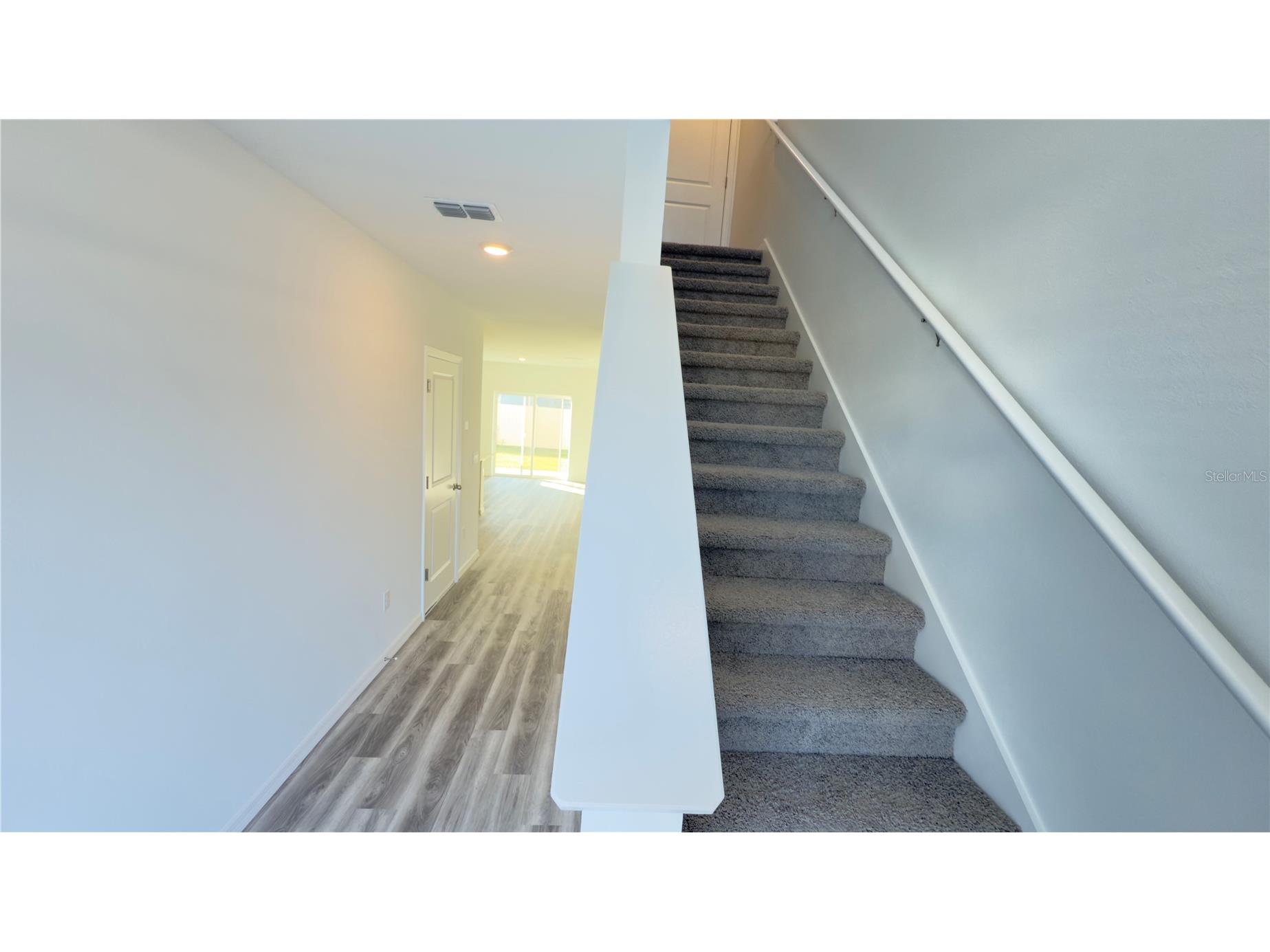 31242 Midnight Sun Way Wesley Chapel FL 33545 TB8459751 image2