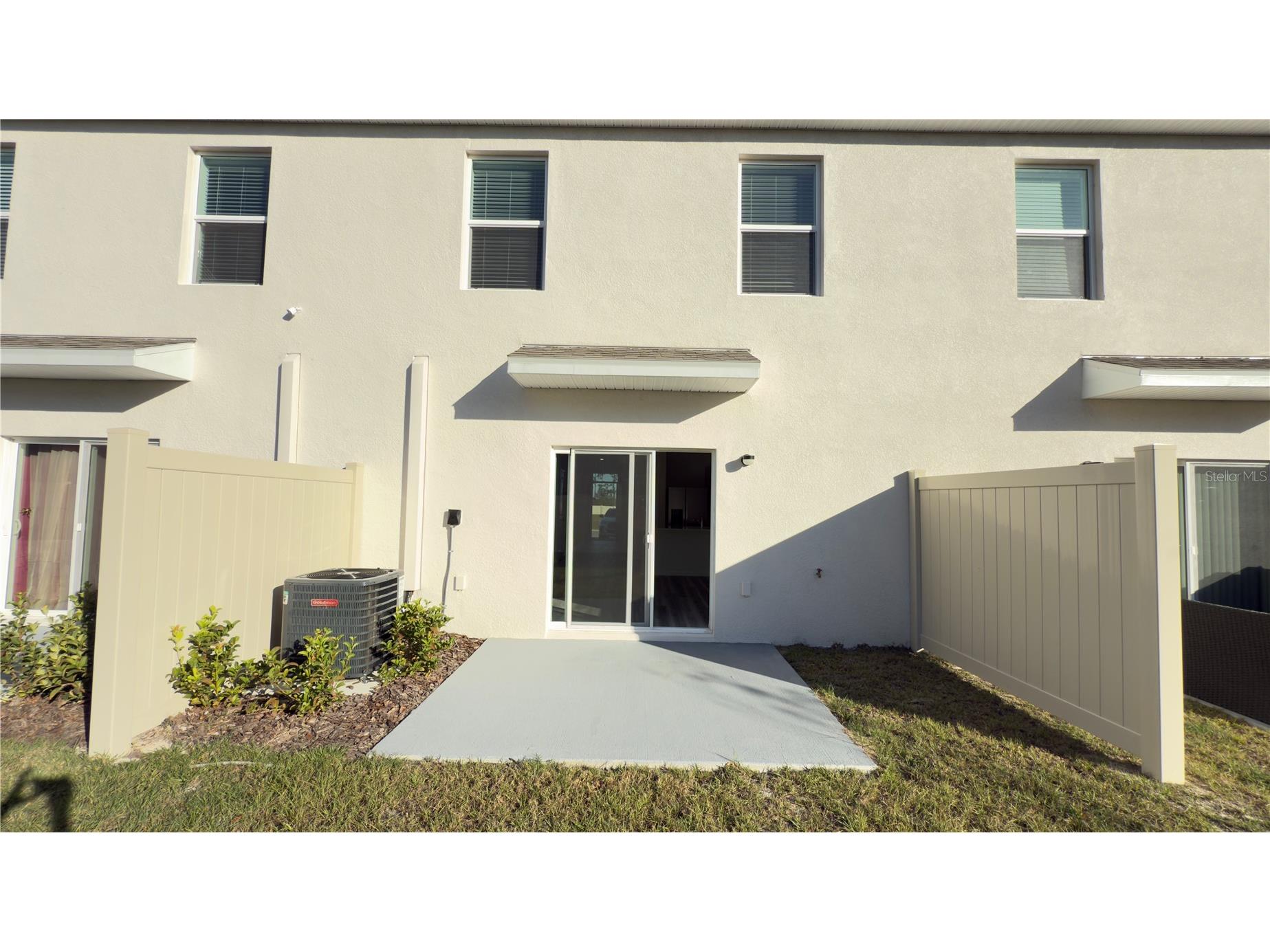 31242 Midnight Sun Way Wesley Chapel FL 33545 TB8459751 image7