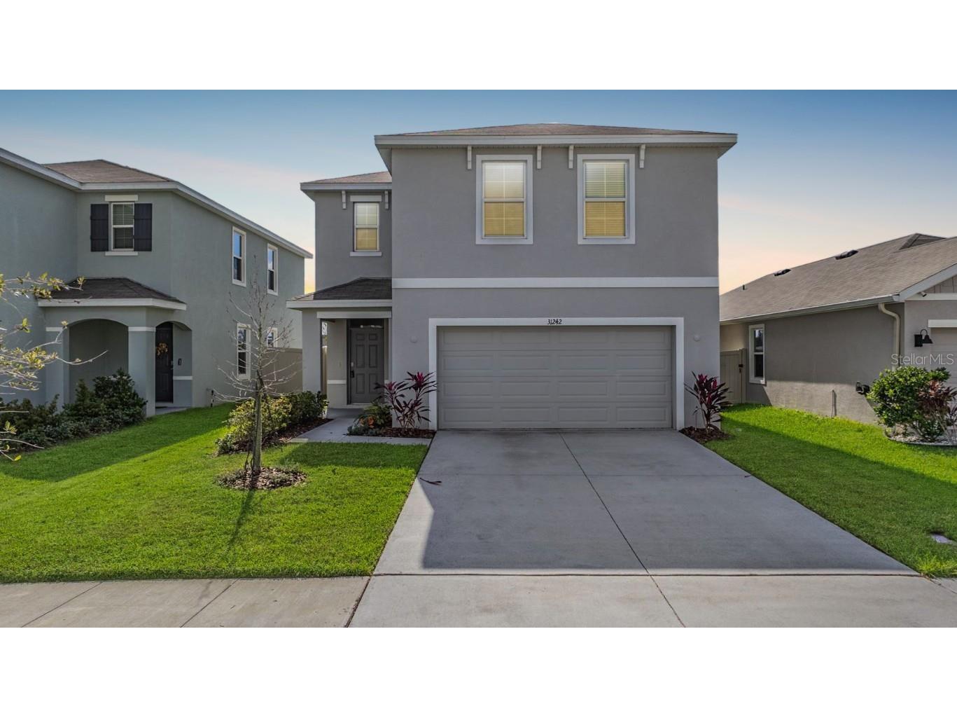 31242 Penny Surf Loop Wesley Chapel FL 33545 TB8321532 image1