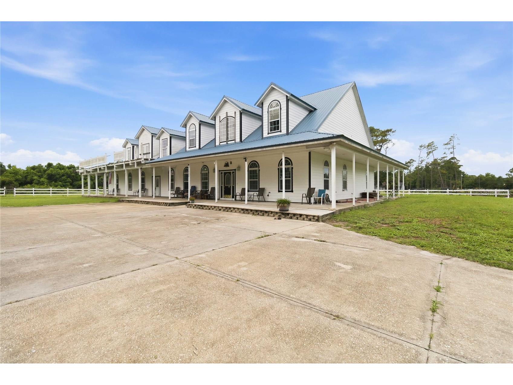 31243 Bear Pond Drive Sorrento FL 32776 O6417163 image1