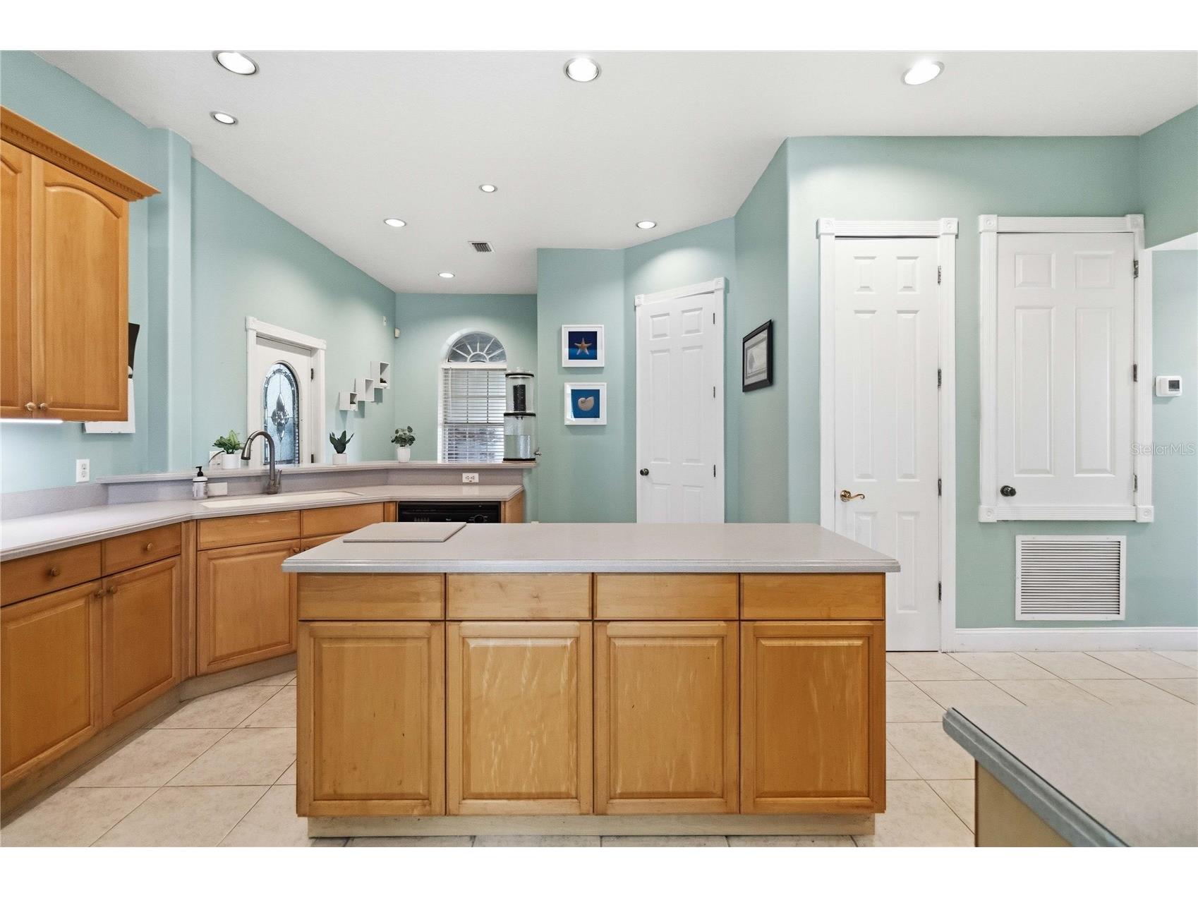 31243 Bear Pond Drive Sorrento FL 32776 O6417163 image11