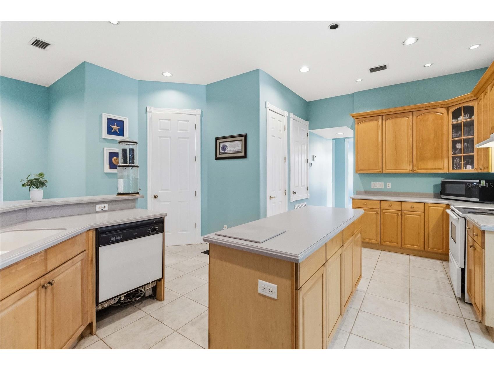 31243 Bear Pond Drive Sorrento FL 32776 O6417163 image12