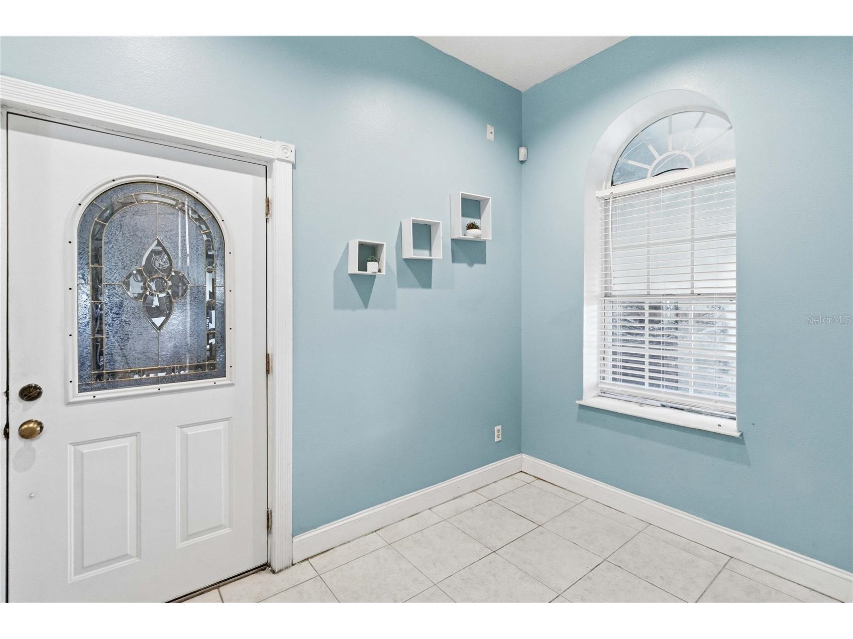 31243 Bear Pond Drive Sorrento FL 32776 O6417163 image13