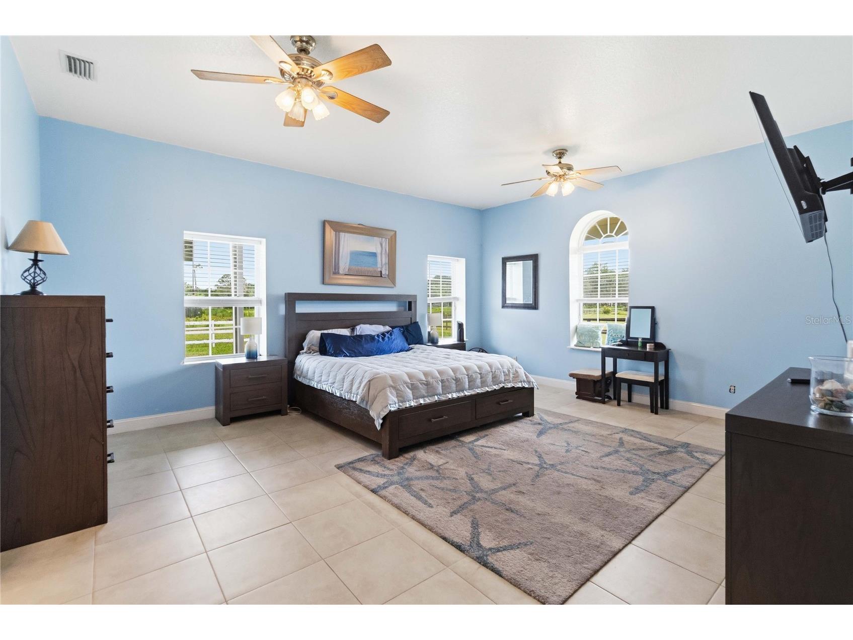 31243 Bear Pond Drive Sorrento FL 32776 O6417163 image16