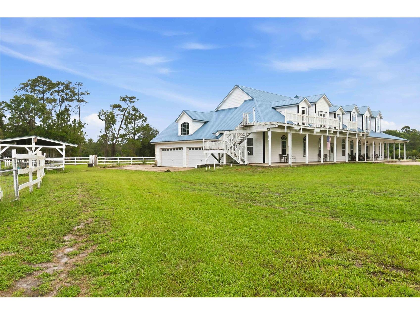 31243 Bear Pond Drive Sorrento FL 32776 O6417163 image17