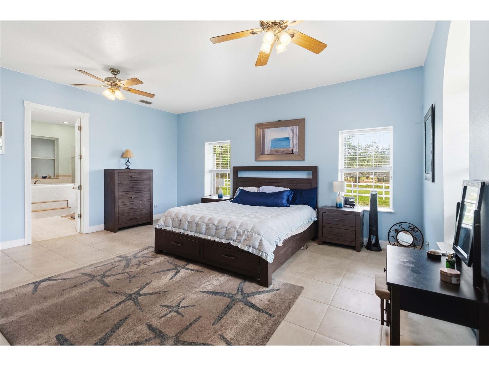 31243 Bear Pond Drive Sorrento FL 32776 O6417163 image18
