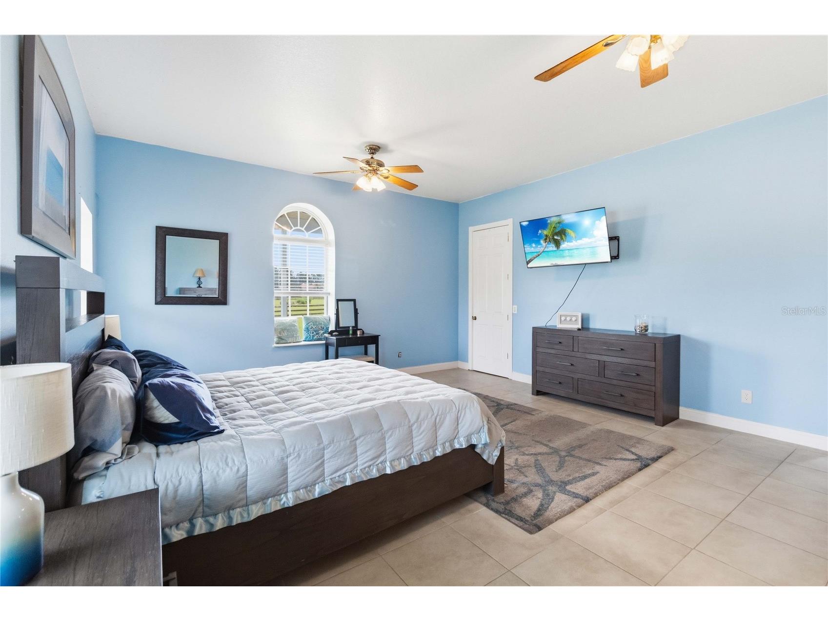 31243 Bear Pond Drive Sorrento FL 32776 O6417163 image19
