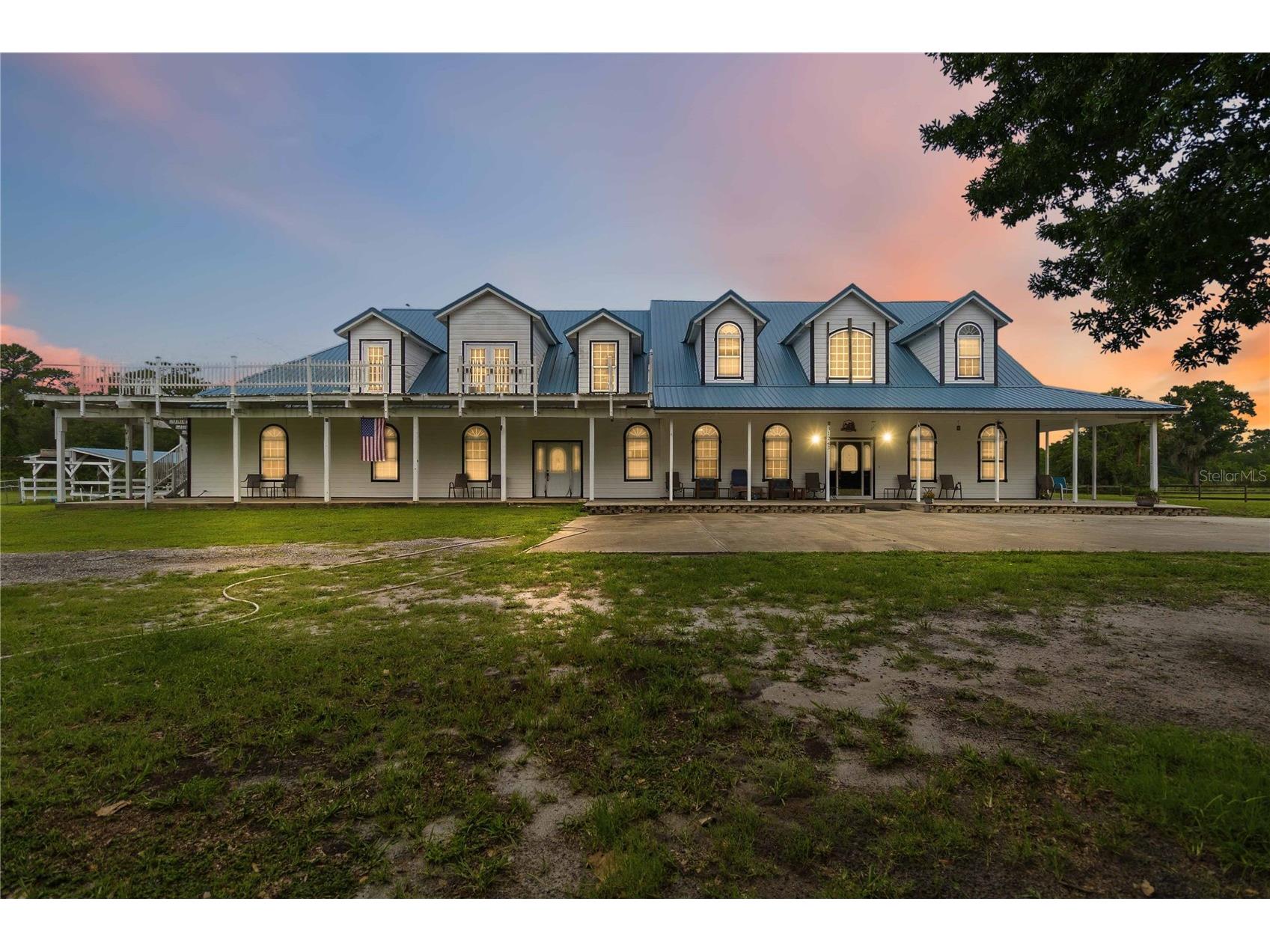 31243 Bear Pond Drive Sorrento FL 32776 O6417163 image2