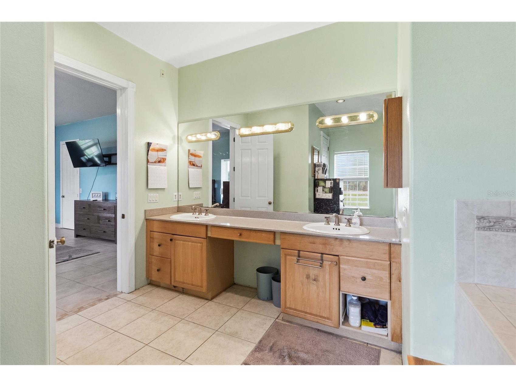31243 Bear Pond Drive Sorrento FL 32776 O6417163 image20