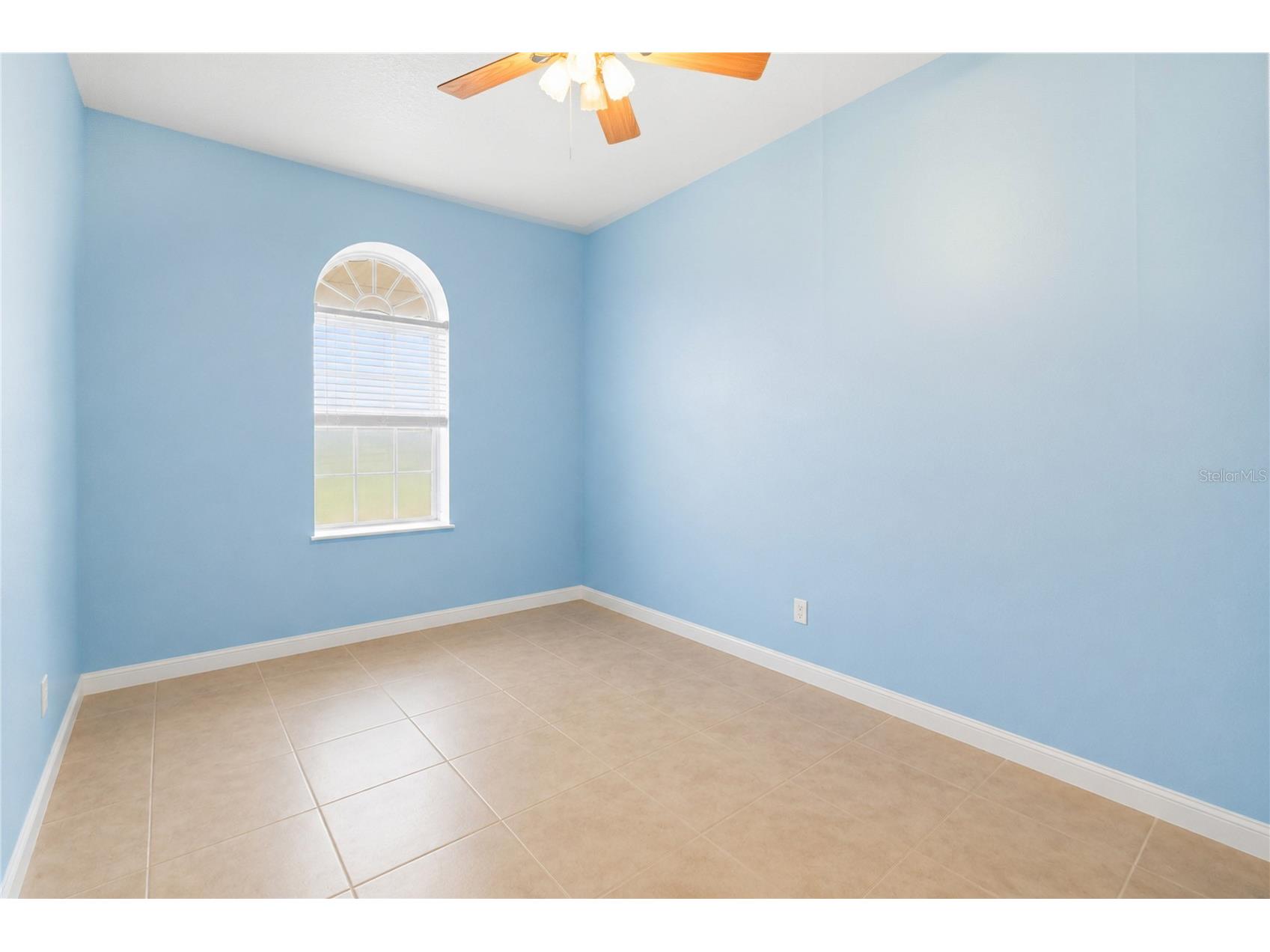 31243 Bear Pond Drive Sorrento FL 32776 O6417163 image23