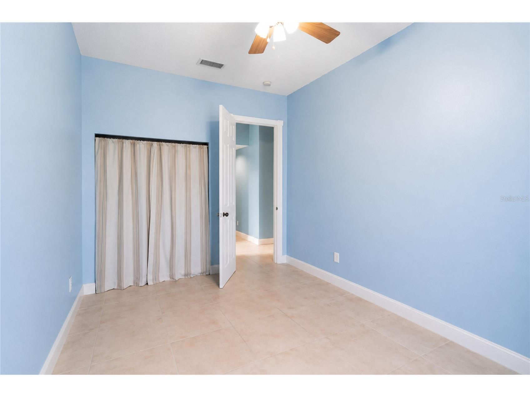 31243 Bear Pond Drive Sorrento FL 32776 O6417163 image24