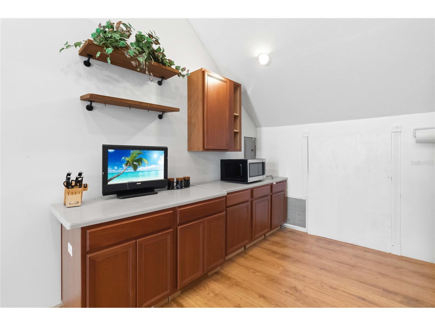 31243 Bear Pond Drive Sorrento FL 32776 O6417163 image27