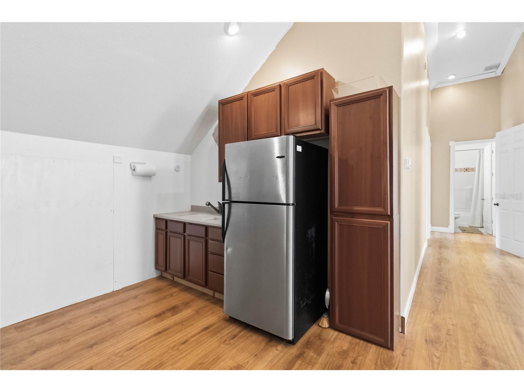 31243 Bear Pond Drive Sorrento FL 32776 O6417163 image28