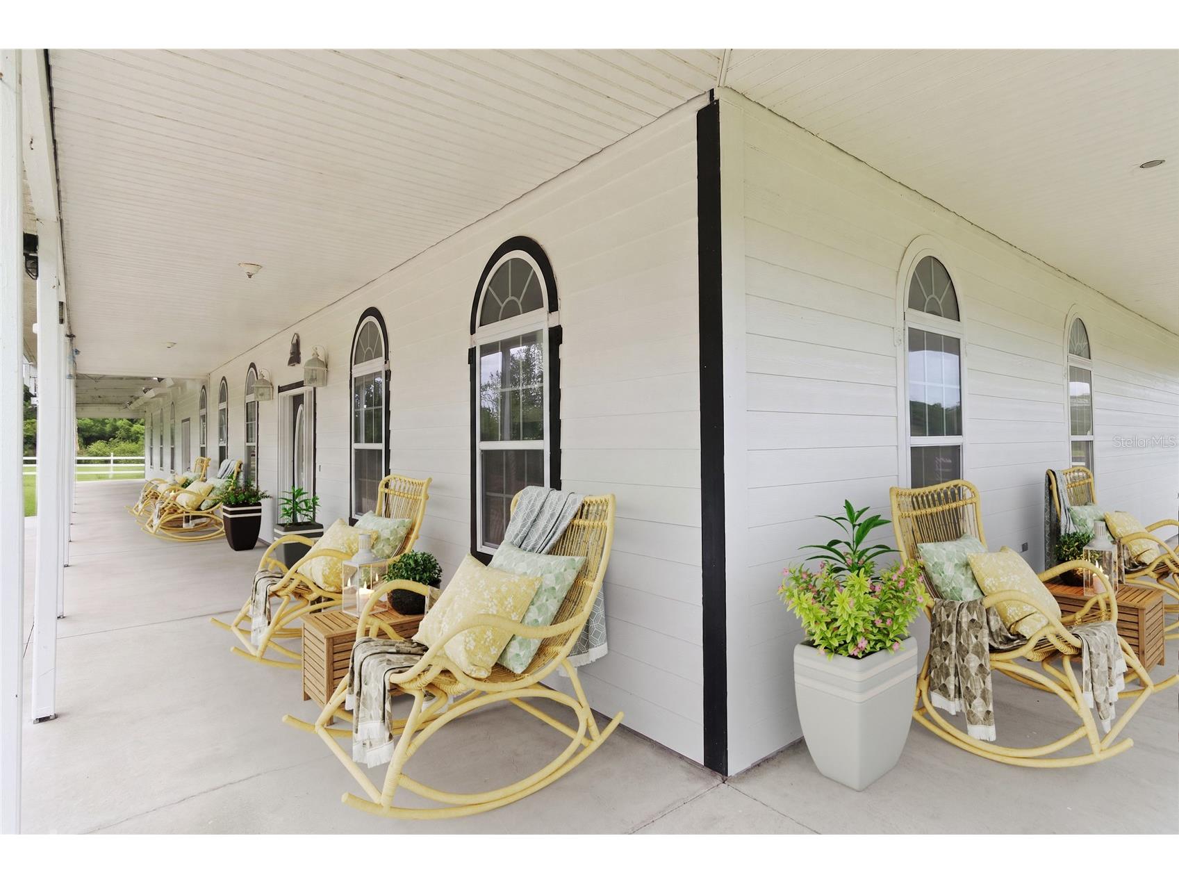 31243 Bear Pond Drive Sorrento FL 32776 O6417163 image3