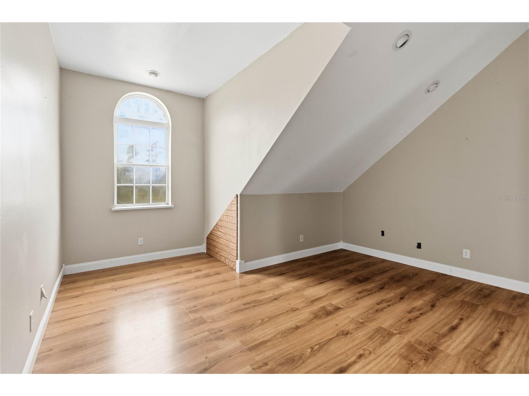 31243 Bear Pond Drive Sorrento FL 32776 O6417163 image30