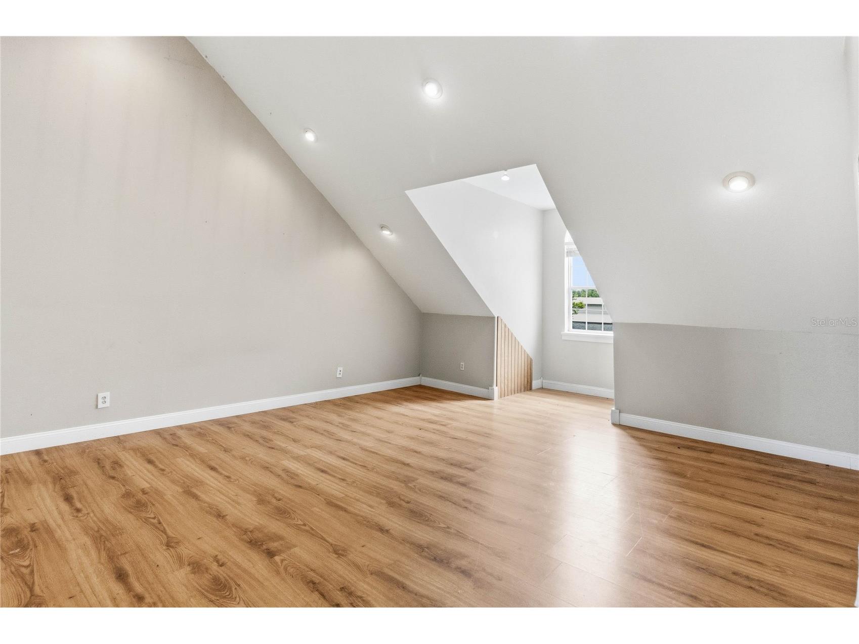 31243 Bear Pond Drive Sorrento FL 32776 O6417163 image31