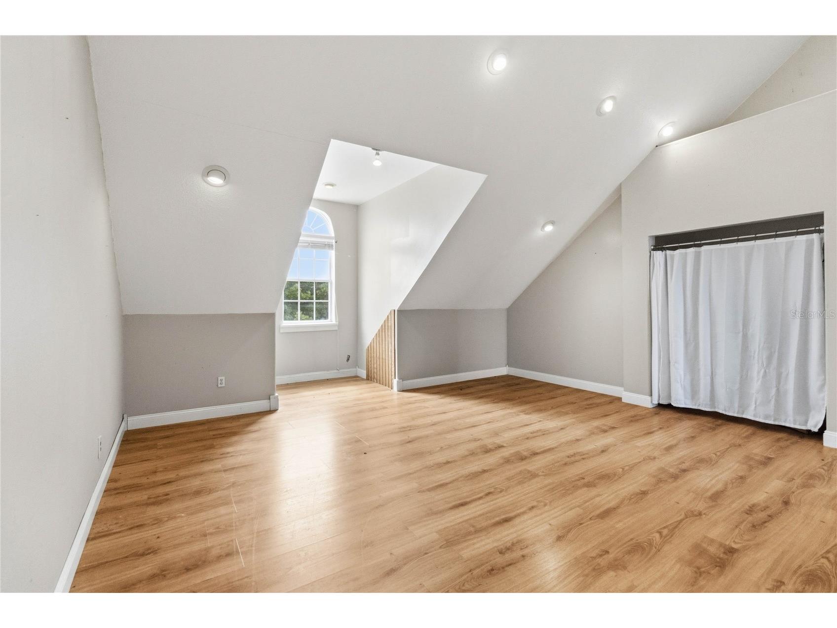 31243 Bear Pond Drive Sorrento FL 32776 O6417163 image32