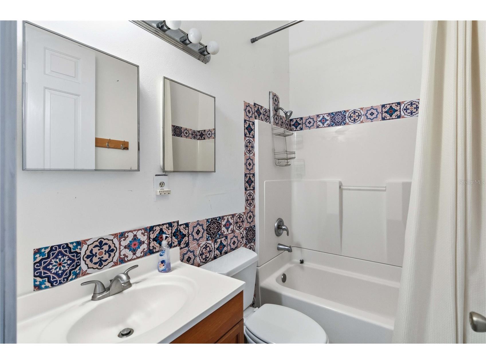31243 Bear Pond Drive Sorrento FL 32776 O6417163 image33