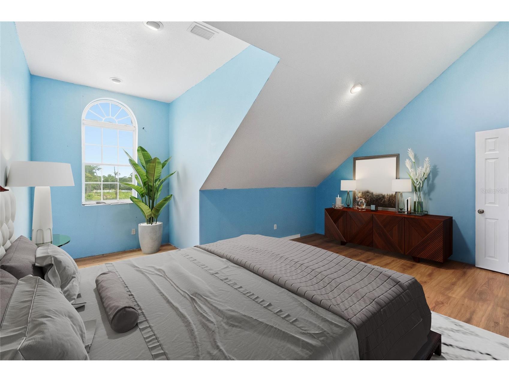 31243 Bear Pond Drive Sorrento FL 32776 O6417163 image34