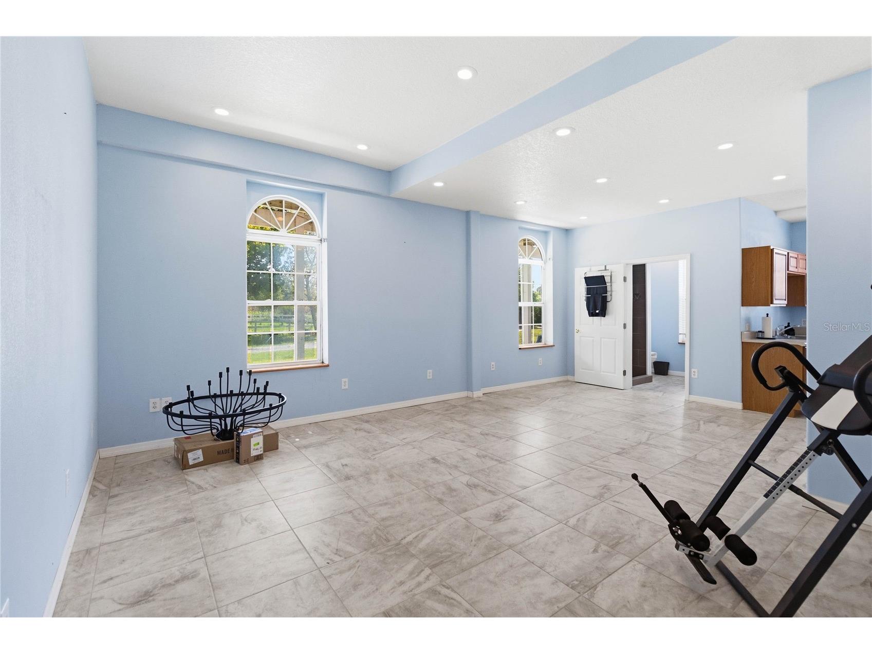 31243 Bear Pond Drive Sorrento FL 32776 O6417163 image37