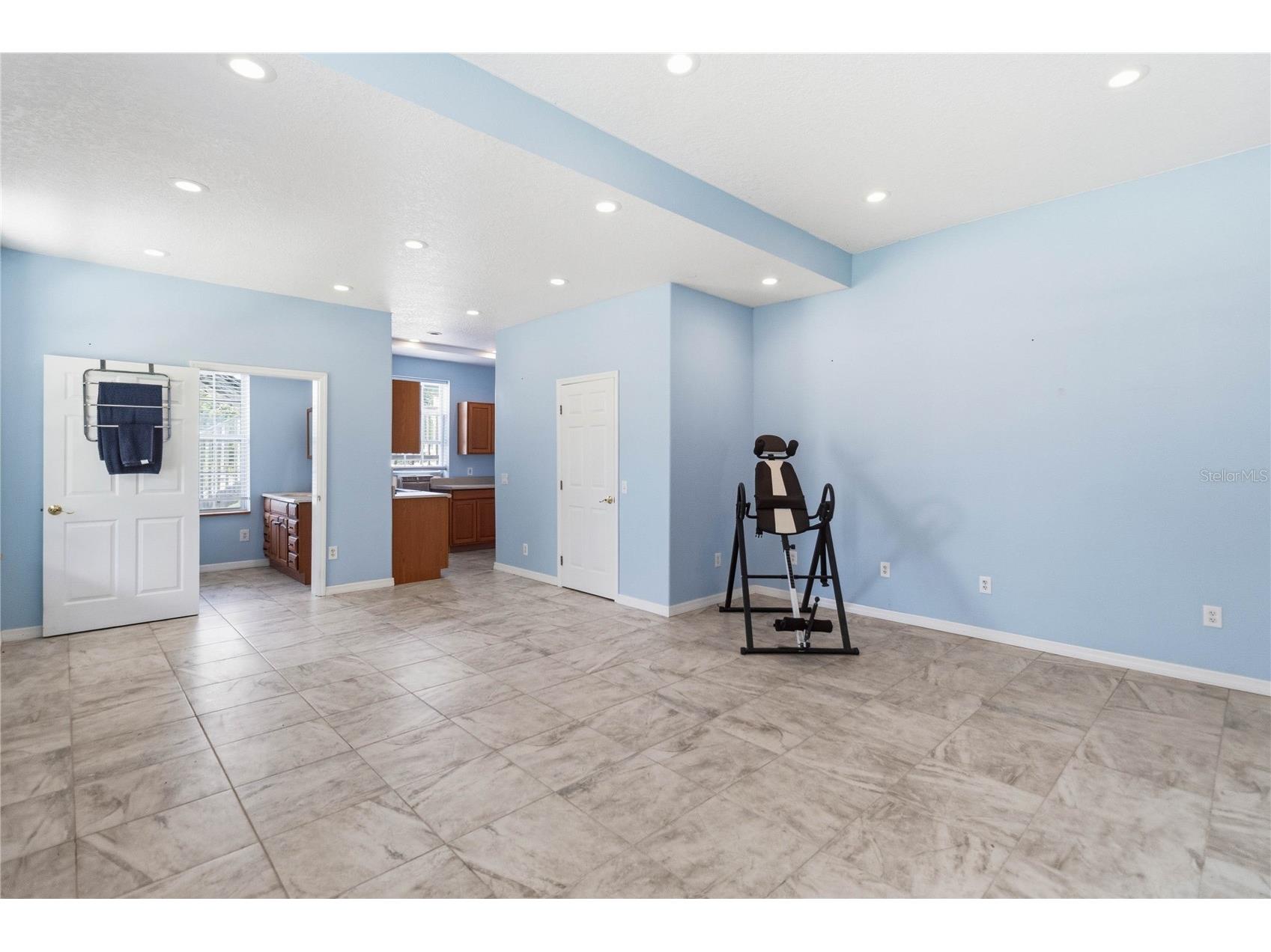31243 Bear Pond Drive Sorrento FL 32776 O6417163 image38