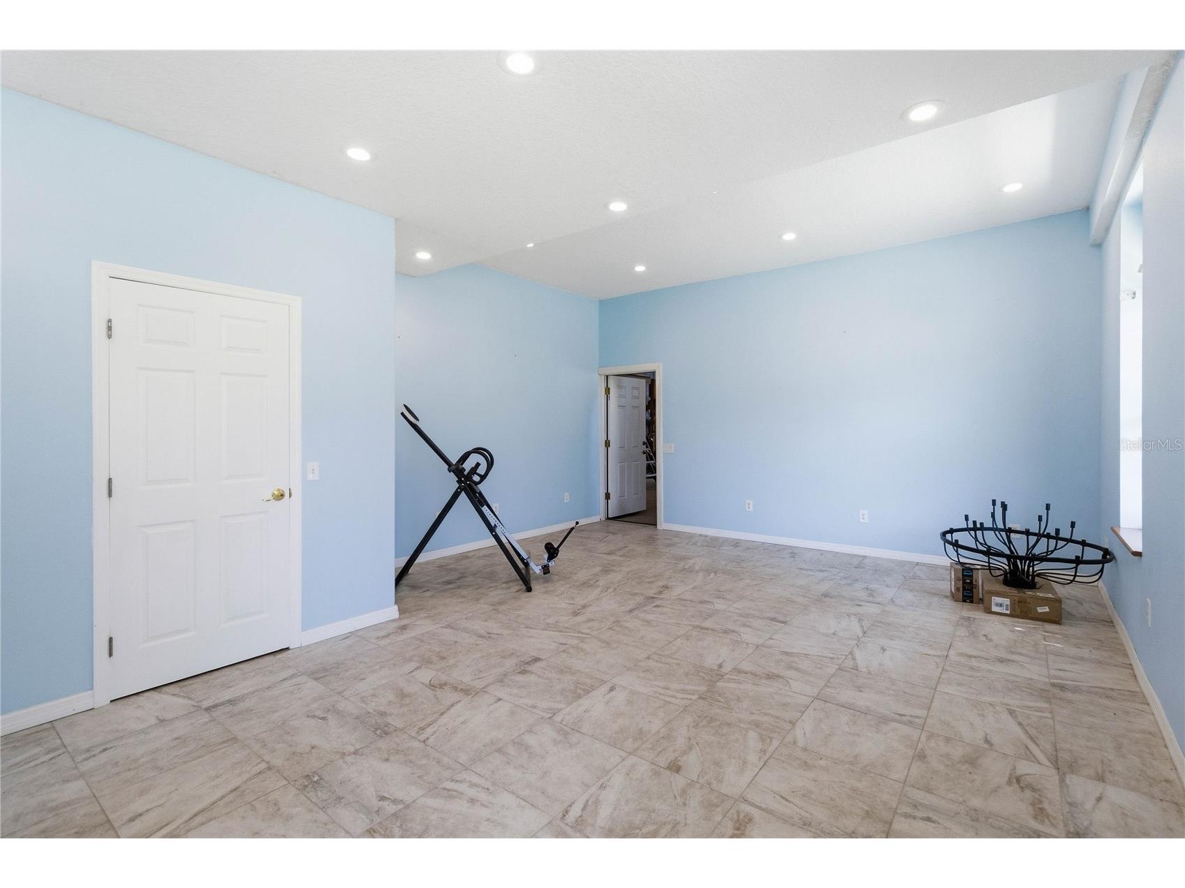 31243 Bear Pond Drive Sorrento FL 32776 O6417163 image39