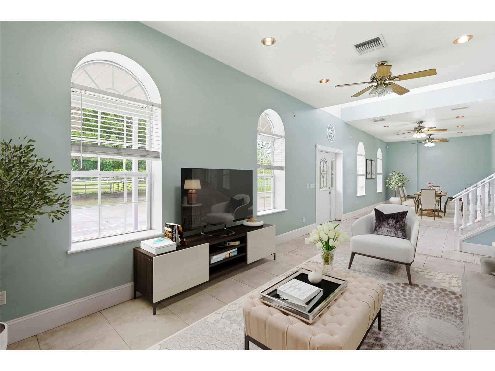 31243 Bear Pond Drive Sorrento FL 32776 O6417163 image4