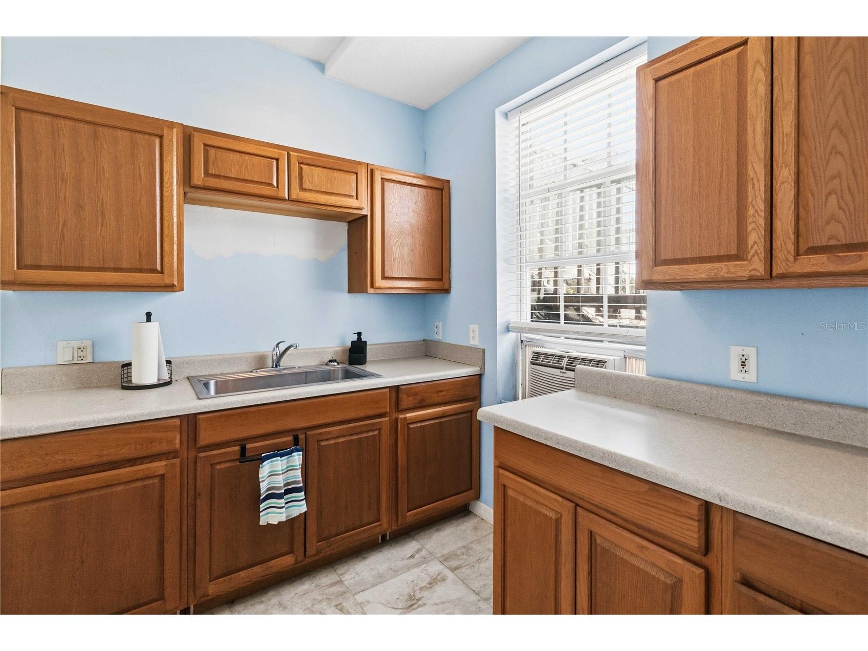 31243 Bear Pond Drive Sorrento FL 32776 O6417163 image40