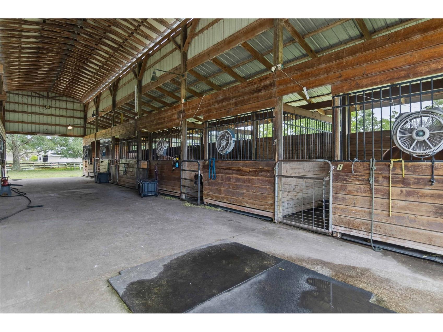 31243 Bear Pond Drive Sorrento FL 32776 O6417163 image44