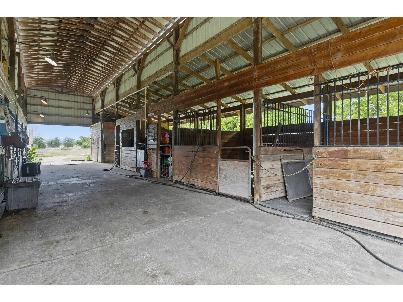 31243 Bear Pond Drive Sorrento FL 32776 O6417163 image49