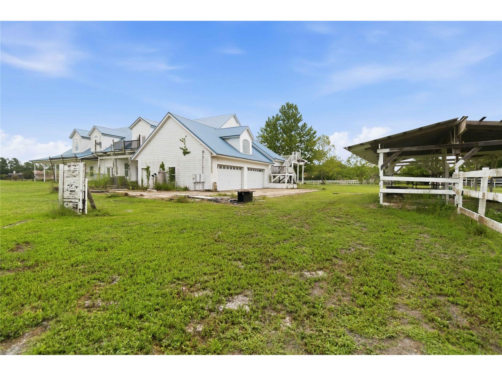 31243 Bear Pond Drive Sorrento FL 32776 O6417163 image51