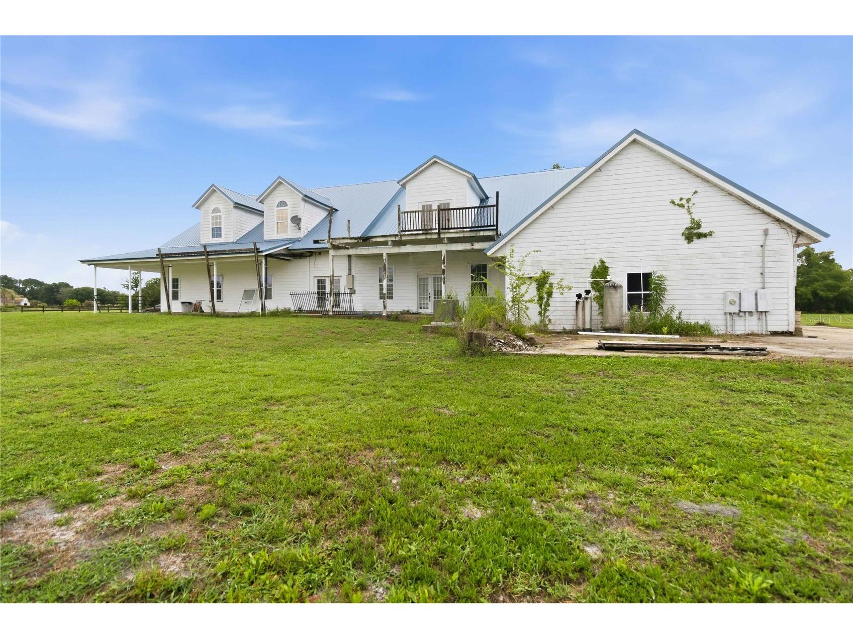 31243 Bear Pond Drive Sorrento FL 32776 O6417163 image52