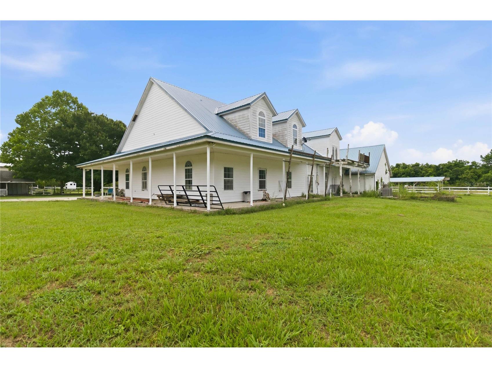 31243 Bear Pond Drive Sorrento FL 32776 O6417163 image53