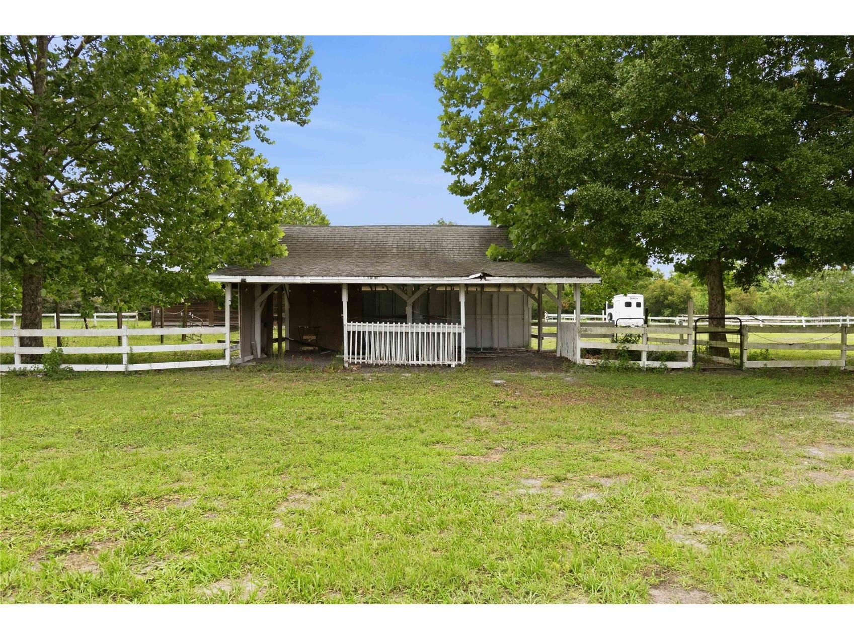 31243 Bear Pond Drive Sorrento FL 32776 O6417163 image54