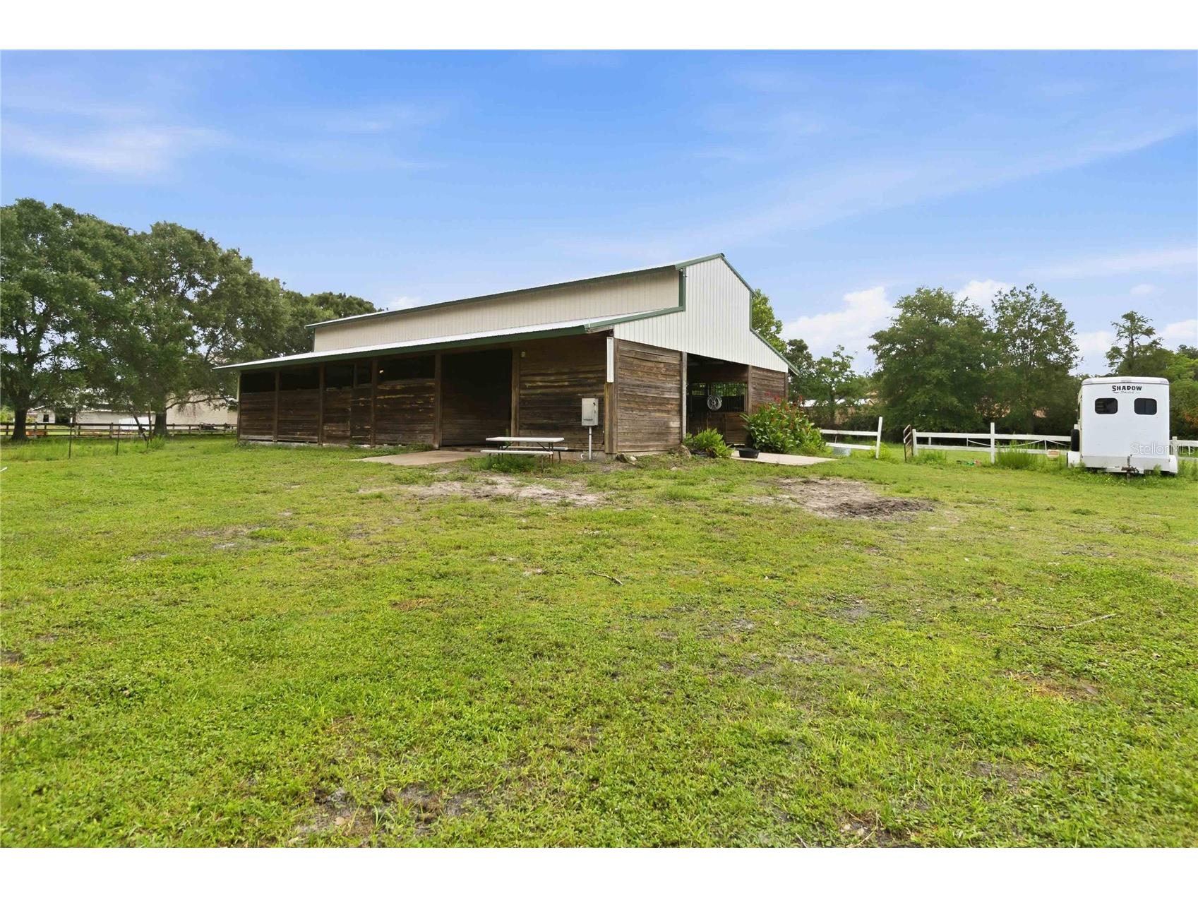 31243 Bear Pond Drive Sorrento FL 32776 O6417163 image55