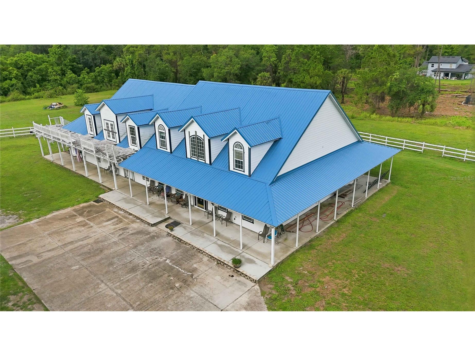 31243 Bear Pond Drive Sorrento FL 32776 O6417163 image56