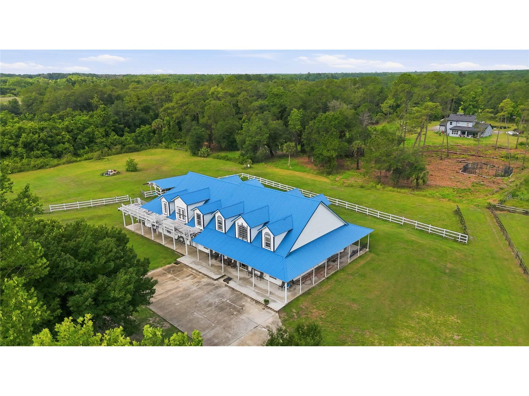 31243 Bear Pond Drive Sorrento FL 32776 O6417163 image57