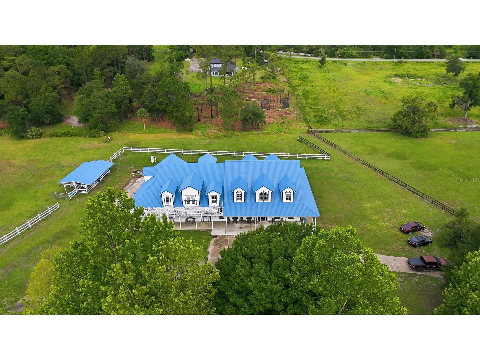 31243 Bear Pond Drive Sorrento FL 32776 O6417163 image58